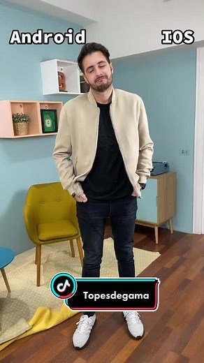 Exploring Modern Tech Gadgets in Stylish Interiors