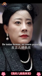 72K views · 1.8K reactions | Resumen de la película: Q5920_¿El CEO podrá revertir el trato que hizo para salvar su imperio? _©️ Content produced by Hion Media #hionmedia #resumen #hionresumen #reseña #película #hionpelícula #talento | Mileide Mihaile | Facebook