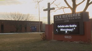 ‘Give 3 good reasons for slavery:’ 4th-grade homework assignment sparks backlash, apology