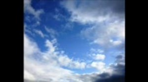 ♪ 合唱曲　Kiroro 「未来へ」　（合唱版) 【高音質】