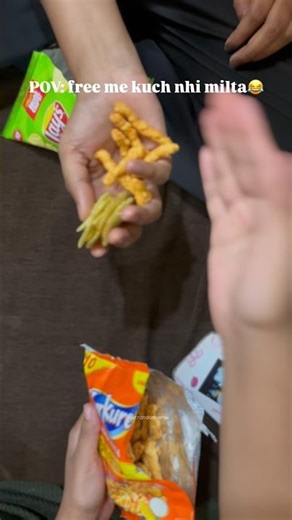 You want mine? Give half first Just sisters thing #trending #viral #youtubeshorts #ytshorts #sister