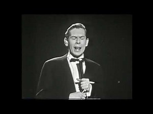 Johnnie Ray Sings #1