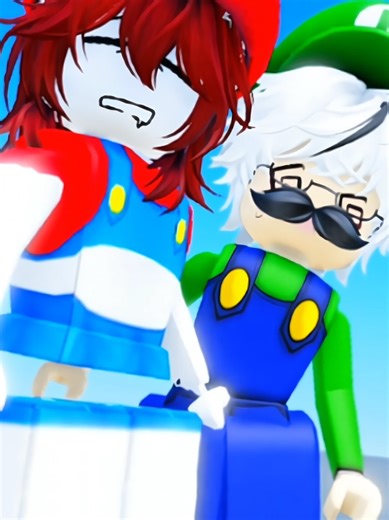 jajaja te obligue 🤣@Andyy! . . . . . . . . . . #dylan #fyp #macht #robloxfunny #robloxhumor