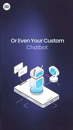 Tired of slow support replies and missed client messages in WHMCS? Quickhelp Connect Module