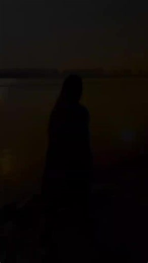 TÜRK 🇹🇷 SERMINERDEM🥰 (@serm1n)’s videos with orijinal ses - 𓆩✿્᭄͜͡GiZeMLi TuTku✿્᭄͜͡𓆪