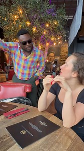 This one no be better Oyibo !!! Ft Karo Jelonek | Mc A1