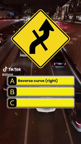 Essential Driving Tips for Understanding Road Signs