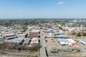 19 Cr 1310, Booneville, MS 38829 | Homes.com