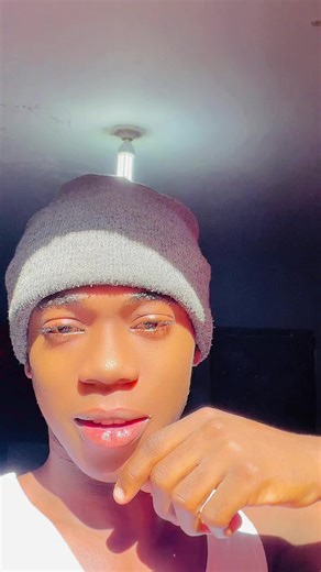 simp4pch🫡❤️ (@simp4pch)’s videos with original sound - simp4pch🫡❤️