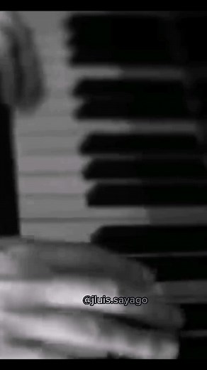 Háblame de Ti - Carolina Ross | Versión Femenina Romántica