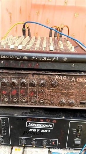 AI Beat Drop on DJ Sound 🎶 #shorts #djremix