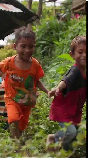 👭 Did you know that when you sponsor a child with World Vision, you can connect with them through your very own online account? Check out these exciting new features: ✔️Send and receive messages from your sponsored child ✔️Celebrate special milestones like your sponsored child’s birthday ✔️View videos and updates from their community ✔️Track your sponsored child’s growth Find out more about sponsoring a child now at https://www.worldvision.com.au/sponsor-a-child Or if you are already a child sp