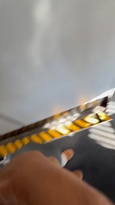 Best birthday gift ever 🫶🏽I can’t wait to bring yall on this journey with me 🙏🏽🔑 It’s still so much work that needs to be done but Queen Leora Salon suites IS OTW BABY ✔️ all paint provided by FARRELL CALHOUN PAINT 🤞🏽 | Leora Byrd