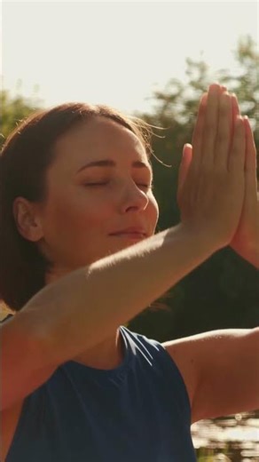 How Holy Basil Heals Inflammation From Inside Out #antiinflammatory #herbs #health