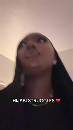 Navigating Hijabi Style: Embracing Full Coverage