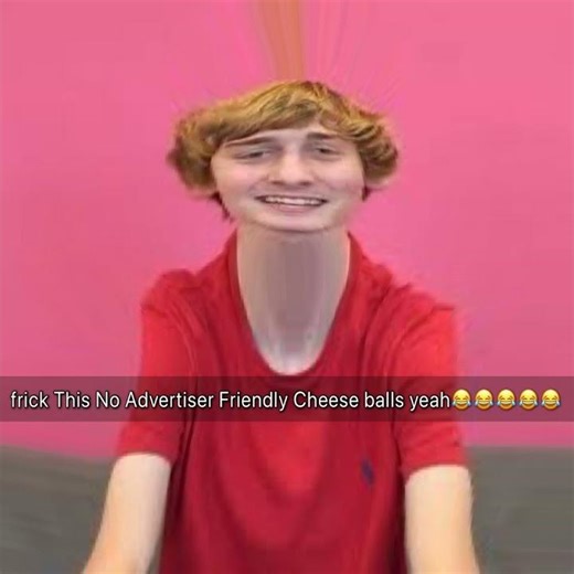 Logans Disstrack in a 10 seconds (PONV)