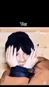 ✨ Tal como me lo pidieron las secuestradoras también tienen su turno. Si quieren algún otro u otra los leo 😁 ✨ Nessie CB 🧛🏻‍♀️ | La Saga Crepúsculo Mi Vida Ѽ