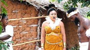 469K views · 8.2K reactions | She Saw A Very Big Python In The Princess Room Not Knowing It Was The Princess That Turned Into One . . . . #africa #europe #usareels #ukreels #movies #usa #fypシ゚viralシ #canada #ad #nollywood #adsonreels | Exclusive Tv Plus | Facebook