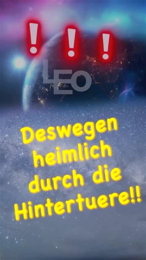 Deswegen heimlich durch die Hintertuere!!.. ..#friedrichmerz #cdu #afd #aliceweidel