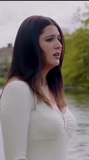 Soch Toh Parey new punjabi movie #love #haveitoldyoulatelythatiloveyou #devotionalsongs #punjabisong