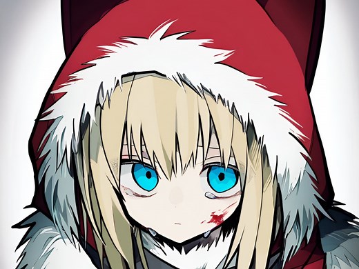 BS2里线前置条件