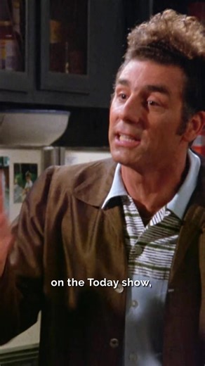 Stream the Complete Seinfeld Series on Netflix