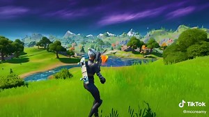 Epic Win Meme Compilation