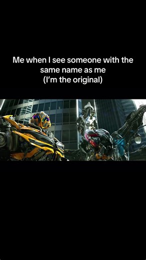 Hate for Cheap Knockoffs: Finding My Name Twin