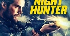 Nomis / Night Hunter (2018)  - Ver Película Completa en Español - FULLTV