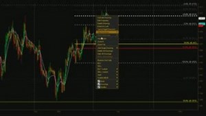 Euro Futures Analysis for Tuesday 070109