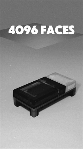 5.1K views · 35 reactions | Cloth Simulation in Minecraft ️#clothsimulation #blender #3d #minecraft | Blender Tips | Facebook