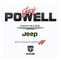Mopar Service Near Carlsbad, CA | Jack Powell Chrysler Dodge Jeep Ram