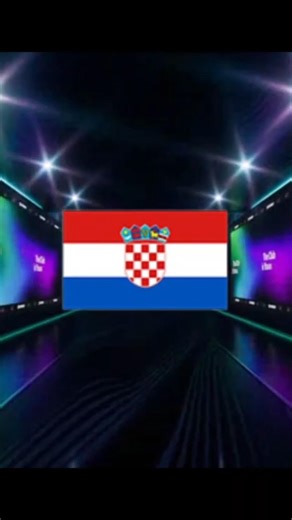 Exchange event croatia #fc26 #fifamobile #fcmobileid #fcmobile #fifa #football #lukamodric #xham41