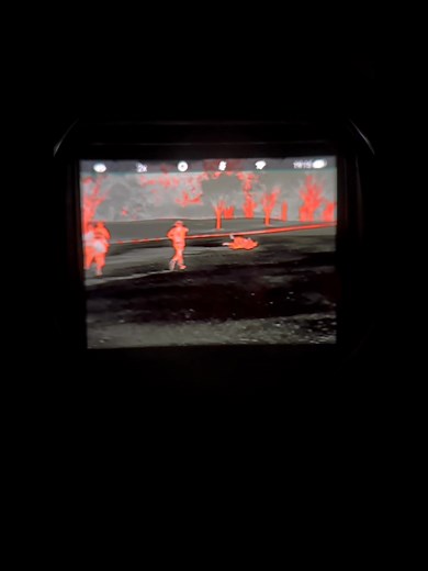 Monroe Police Department Announces Major Technological Advancements to Enhance Public Safety and Operational Efficiency The Monroe Police Department is proud to announce a series of exciting technological upgrades designed to enhance officer safety, improve operational efficiency, and strengthen the department’s commitment to progressive policing practices. These advancements represent a significant investment in tools and training that support both community safety and modern law enforcement st