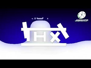 Tristar pictures slowed down