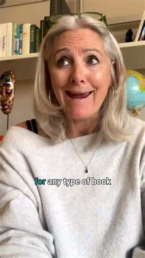 he Two Word Writing Prompts That Blew Everyone's Mind