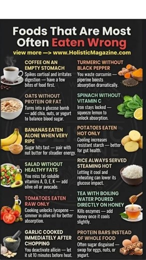 #healthyfood #nutrition 🥑✨ Eat pretty • Feel light • Stay healthy 🌱👉 Subscribe and join EatPretty 🍎💫