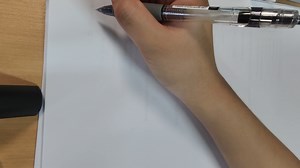 前缀和算法超简单思路！手把手带写Python程序