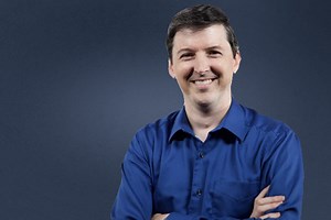 What was the Christmas Star? by Dr. Jason Lisle of Biblical Science Institute