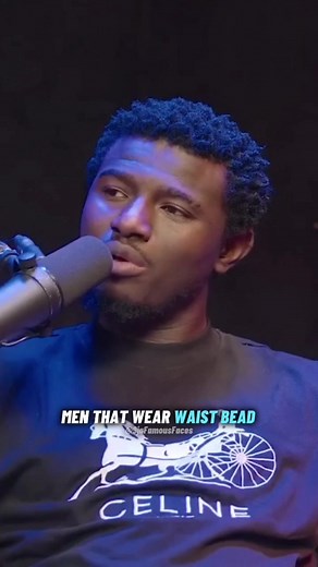 Nasty Blaq vs Sydney Talker Comedy Showdown