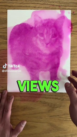 Easy Cat Drawing Tutorial: Step-by-Step Guide