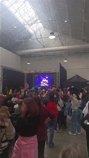 CAPITAINE Flam 2 #humoristefrancais #humoristefrancais #filmfrançais #filmfrançais #humour