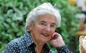 Michelin star-winning Irish chef Myrtle Allen dies aged 94