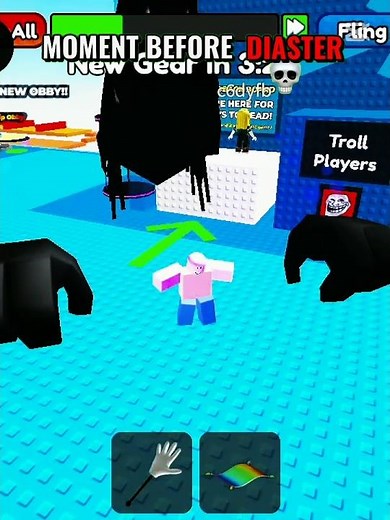 Sin dragon script #hacker #roblox