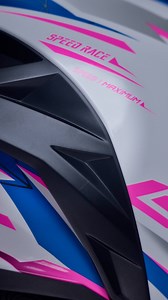 73K views · 149 reactions | Confira mais detalhes do LS2 Airflow II Draze | LS2 Brasil | Facebook