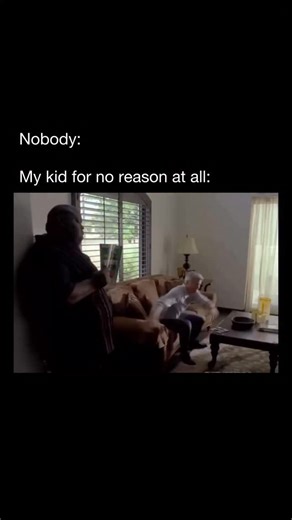MEMES on Instagram