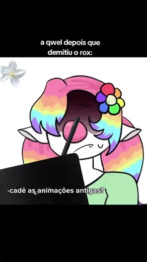 Rox Dandy World: A Polêmica e O Futuro