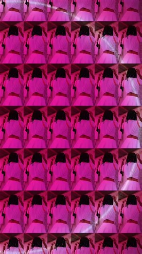 Daniela🌸 Love🌸❤️✌️ (@daniela.love983)’s videos with sonido original - Cedeño