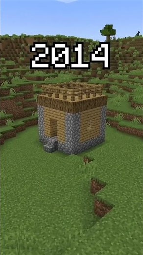 Minecraft Beach House Tutorial 🌊 Easy Survival Build