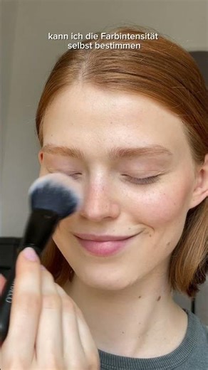 3 steps to the perfect bronzed Glow ☀️✨ // ARTDECO